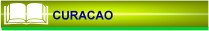 Curacao
