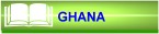 Ghana