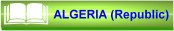 Algeria (Republic)
