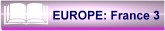France 3