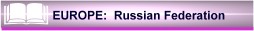 Russian Federation