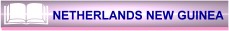 Netherlands New Guinea