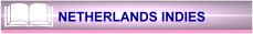 Netherlands Indies