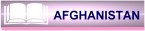 Afghanistan