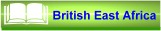 British East Africa